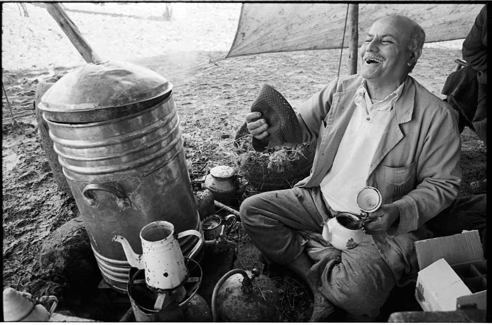 Méknes-,-Sebaa-Ayoun-19996-