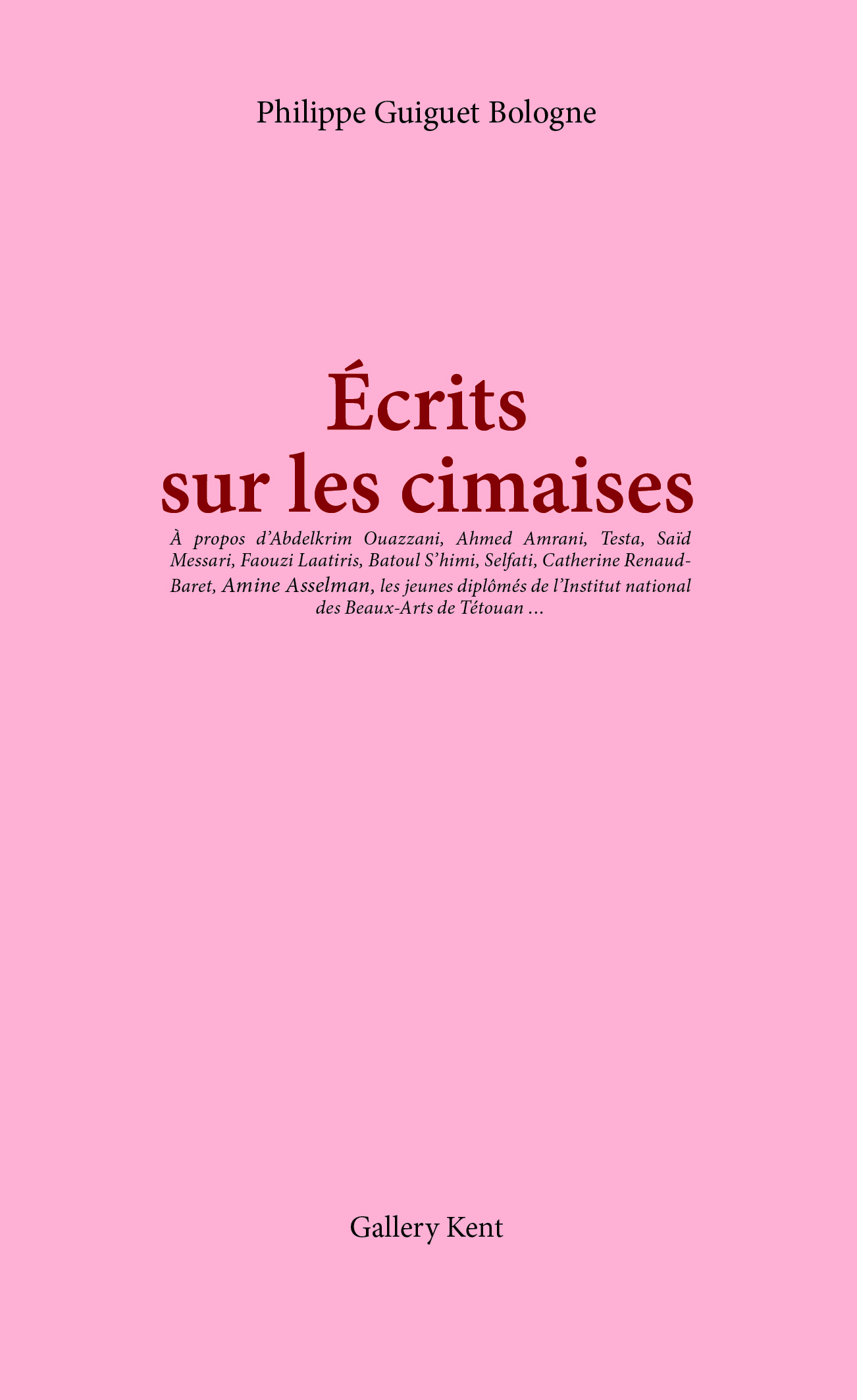 Couv-Ecrit-sur-les-cimaises-ok