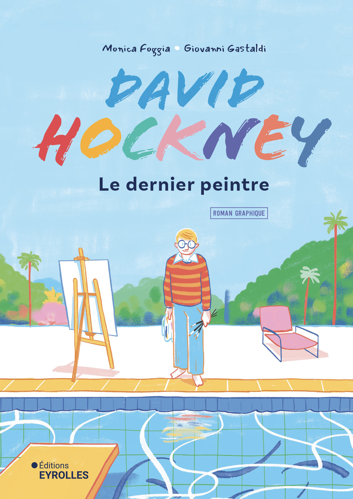 G0101158_COUV_DavidHockney.indd