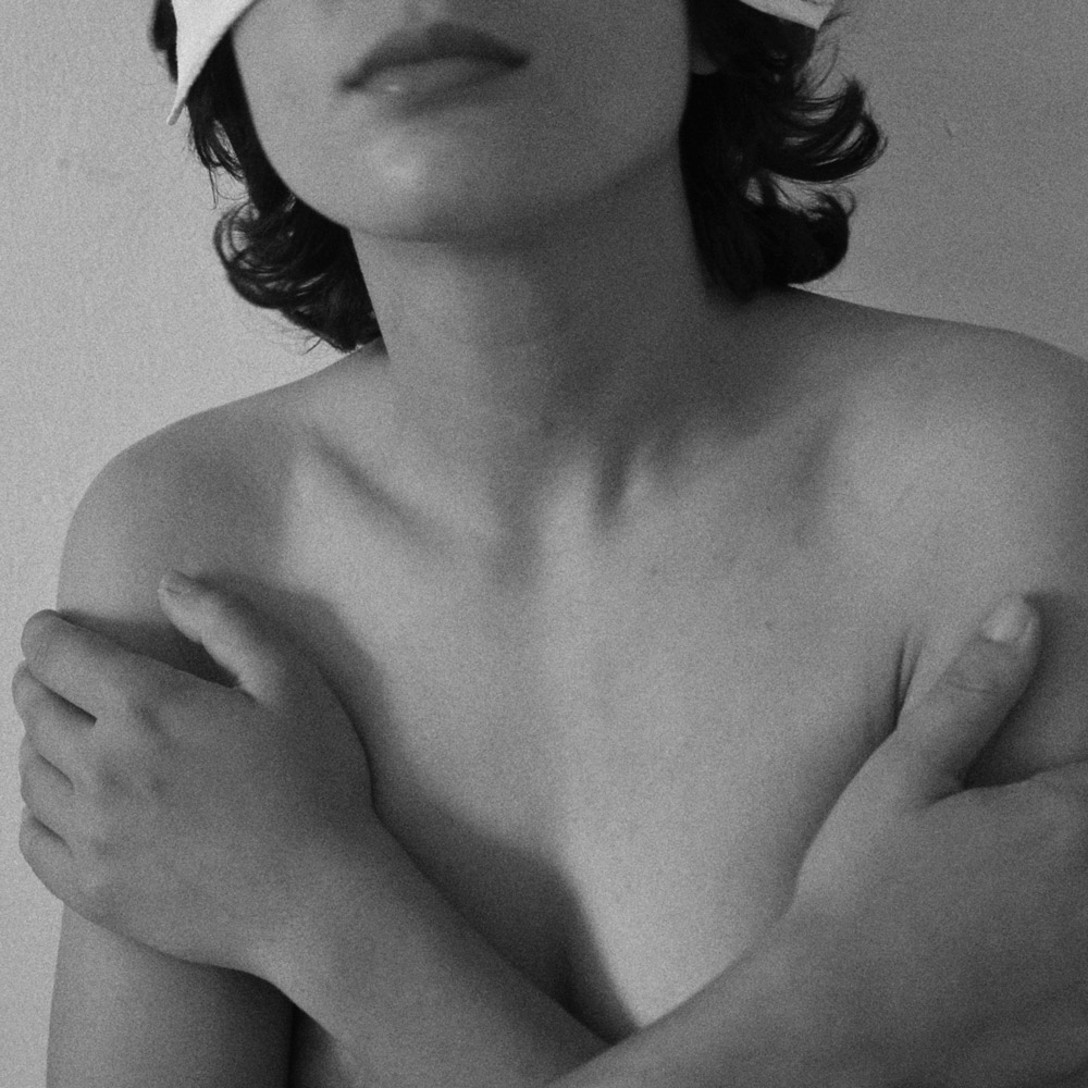 ines-bouallou-sans-titre-2