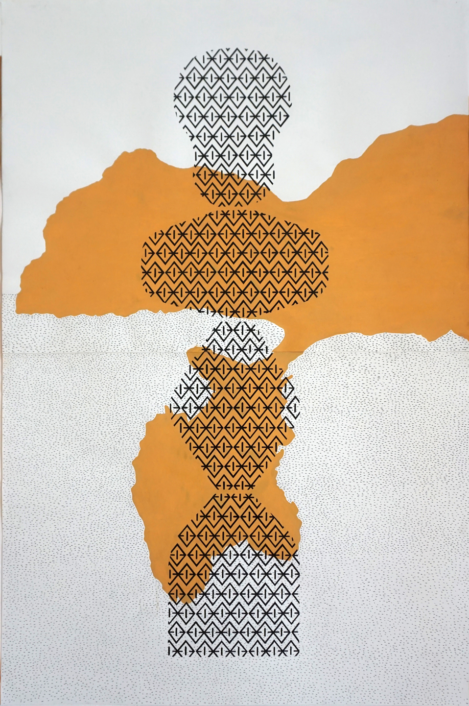 khalid-Bastrioui-Work-5