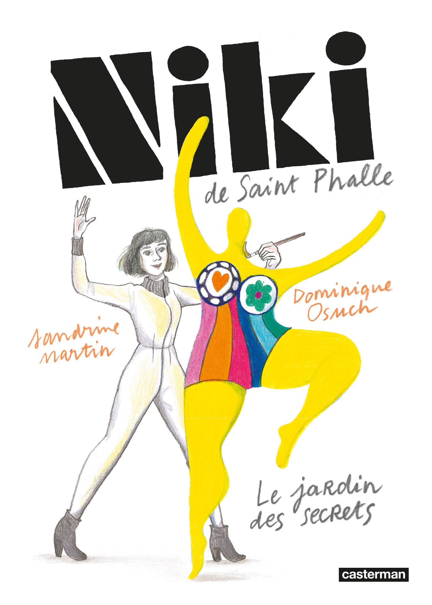 L.10EBBN003716.N001_NikiStPha_C_FR.indd