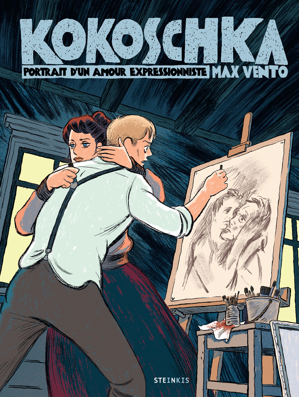 oskar_kokoschka_couv