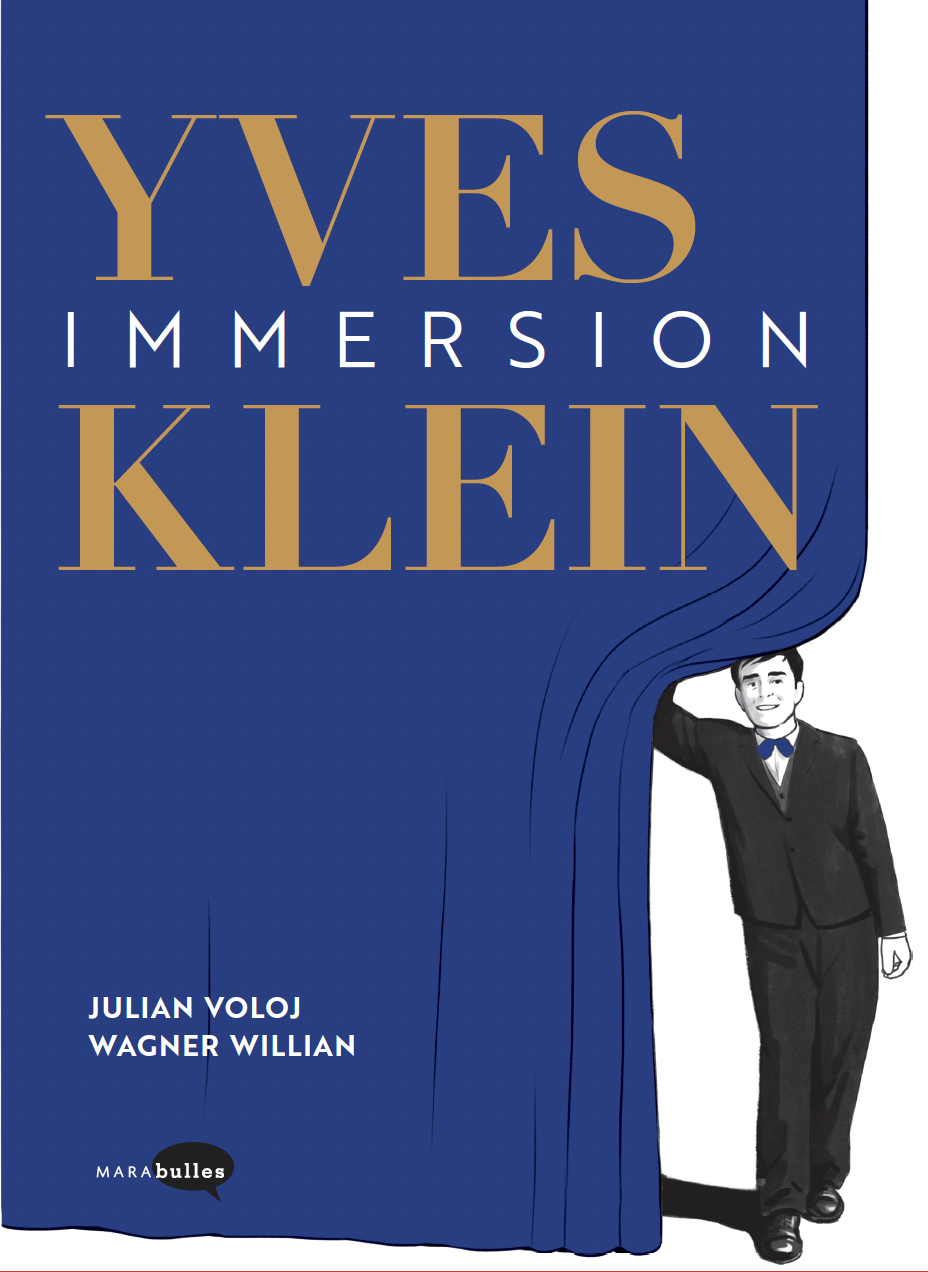yves_klein_couv (1)