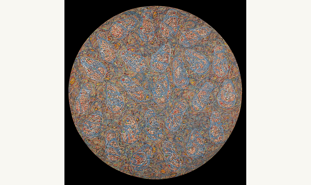 TD_Mehdi Qotbi_Repro_2023-132