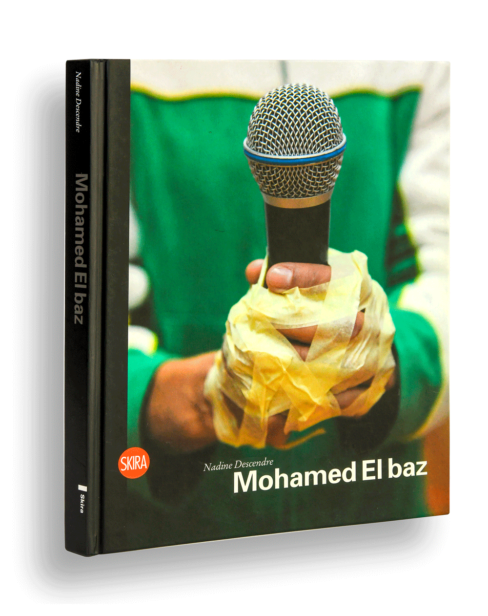 Couv-Monographie-El-baz