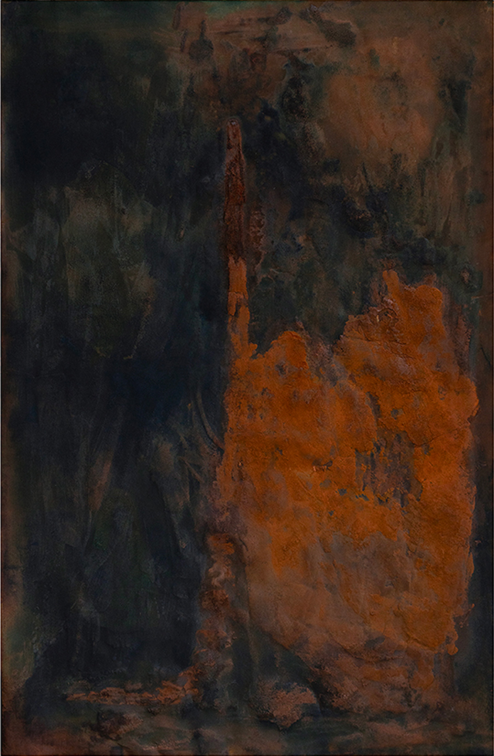 Hasnae-El-Ouarga-L’avenir-c’est-l’autre-6_Techniques_mixtes_sur_Papier--198x130cm-2024-BD
