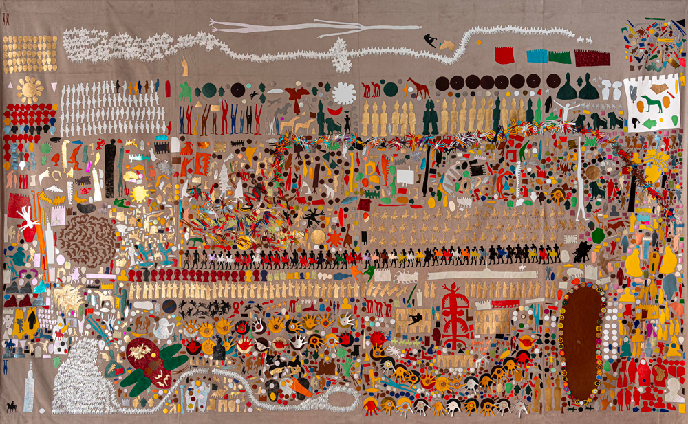 MoBaala_1_by-Youssef-Aït-Bouskri