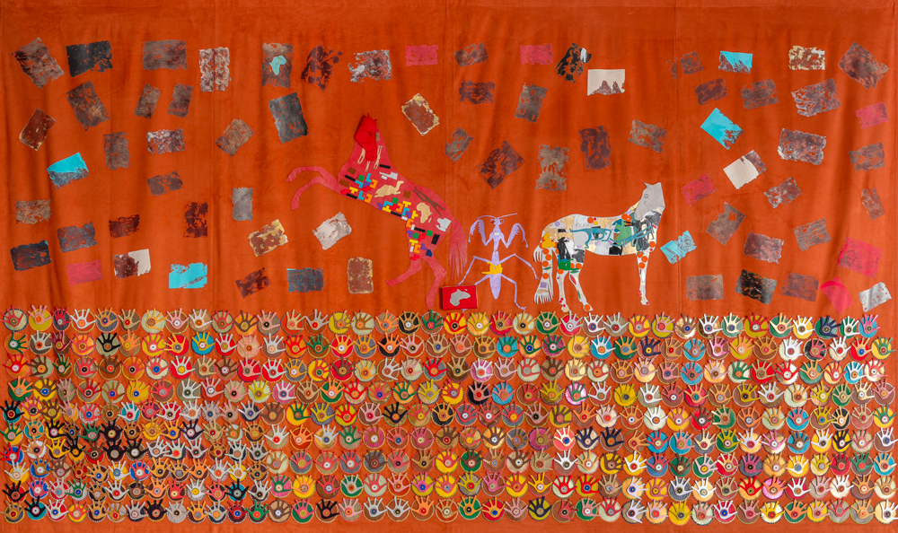 MoBaala_2_by-Youssef-Aït-Bouskri.