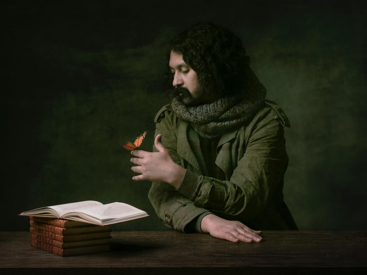 MoBaala_3_Portrait_by Youssef Aït Bouskri.
