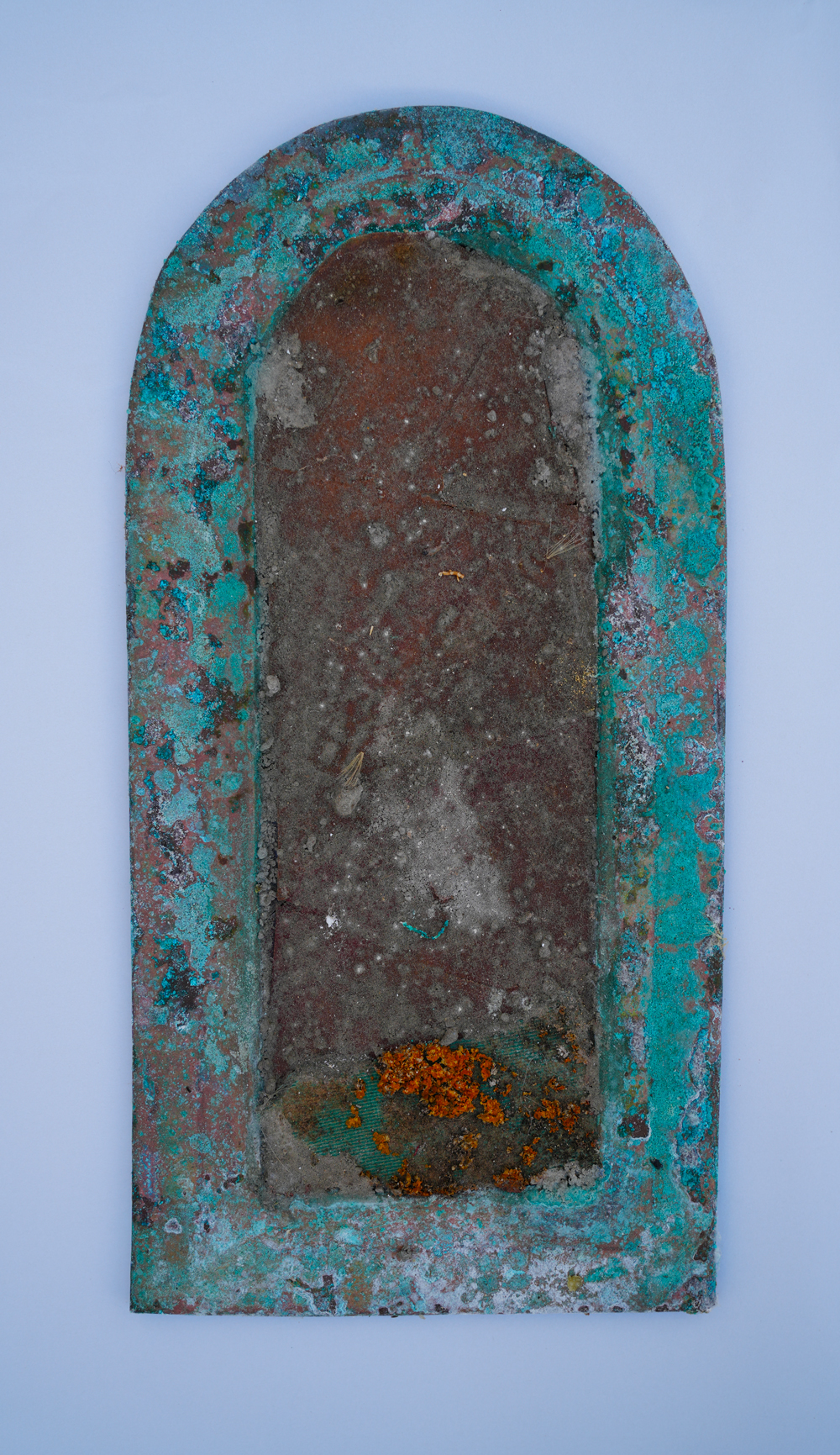 oeuvre_khalil_el_ghrib
