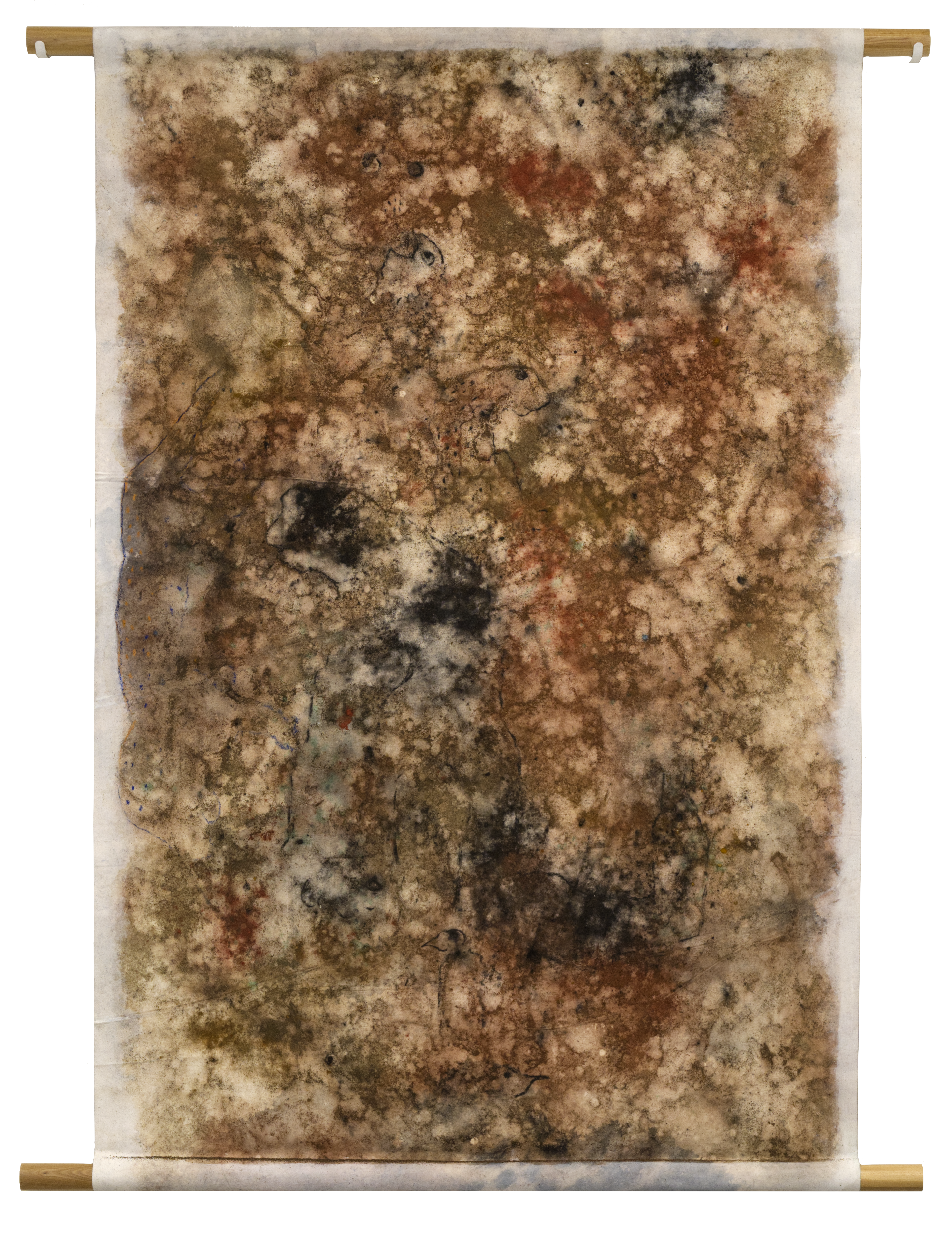 _DSC0432 copie