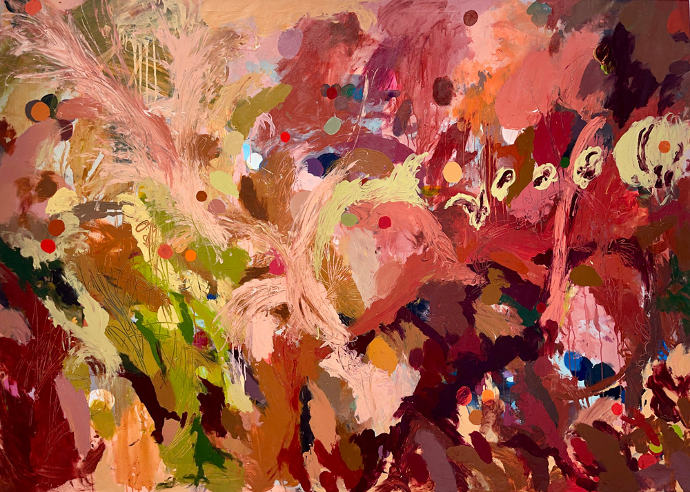 Fruit-Blotch,-Kelvin-Haizel,-2024