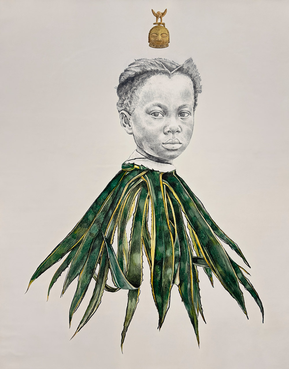 cassio-markowski-Agave---Ori-Series-2024