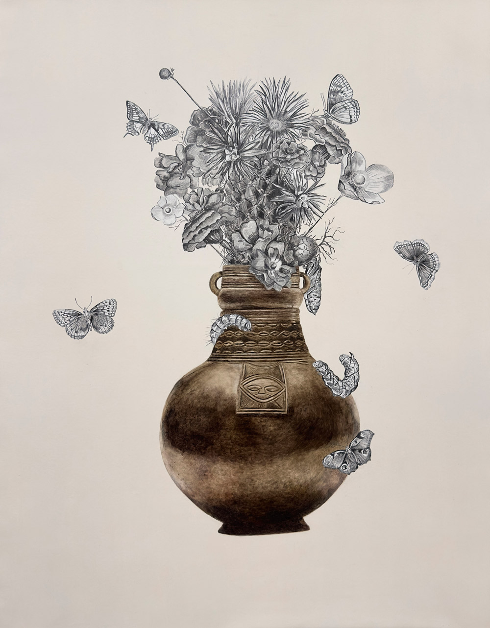 cassio-markowski-Still-Life-Series-2024