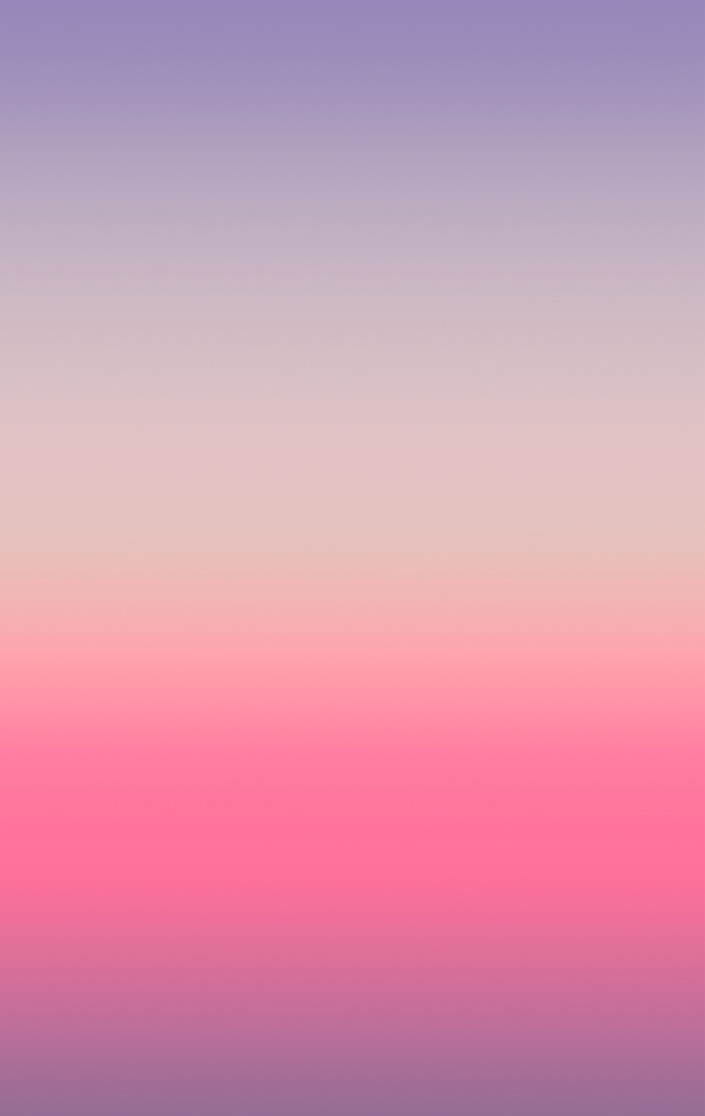 CL2