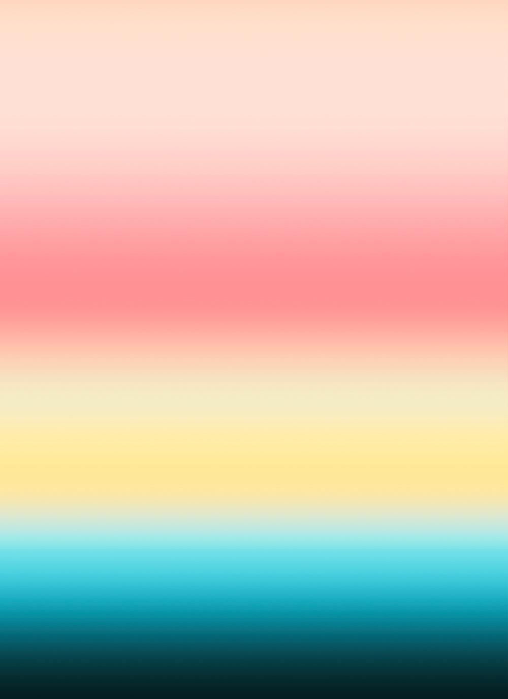 Radiance#8_V1