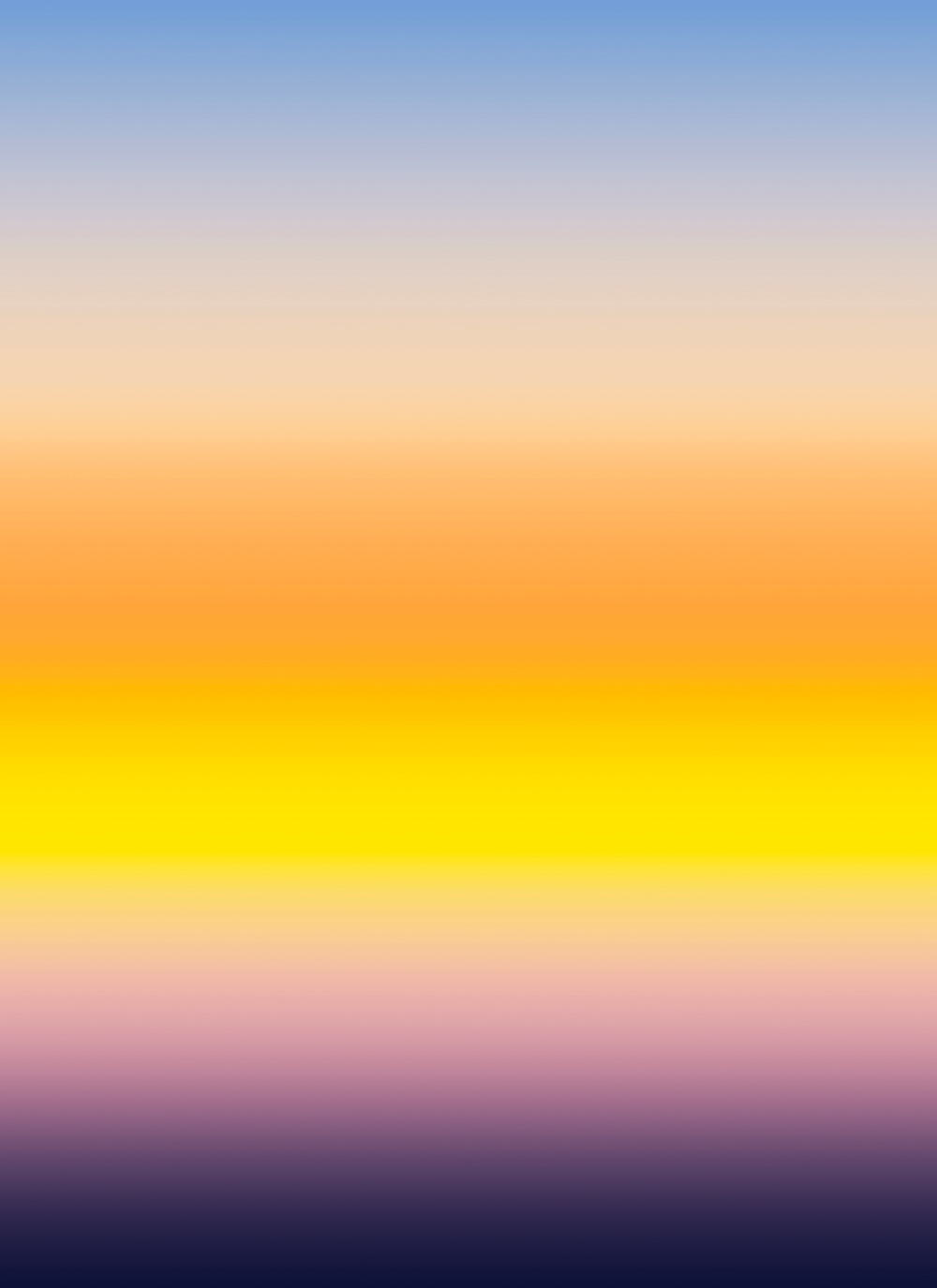 Radiance#8_V4