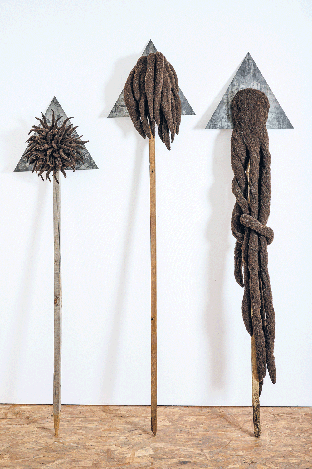 Élodie-Barthélemy,-Hommage-aux-ancêtres-marrons,-1994