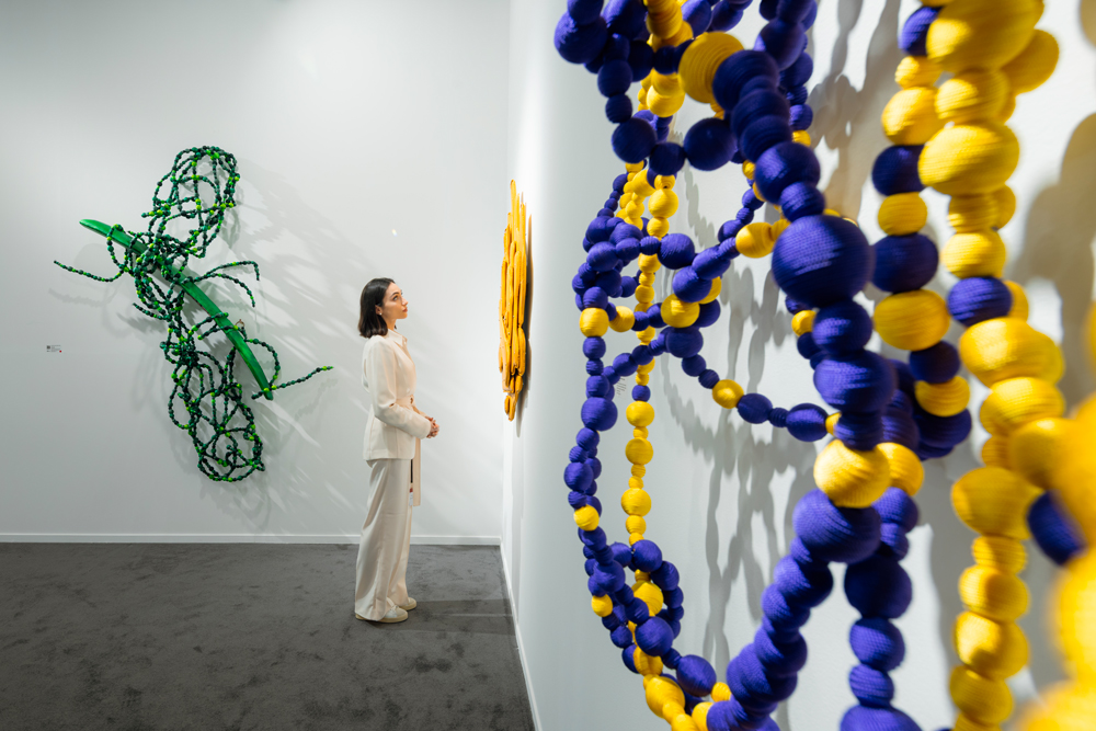Art-Dubai-2025-(Photo-by-Cedric-Ribeiro _-Spark-Media-for Art Dubai)--(322)-(1)
