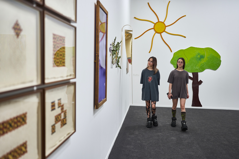Art-Dubai-2025-(Photo-by-Cedric-Ribeiro _-Spark-Media-for Art Dubai)--(322)