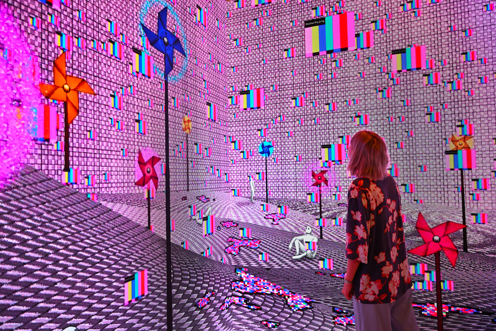 Art-Dubai-Digital-2025-(Photo-by-Cedric-Ribeiro_Getty-Images for Art Dubai)-