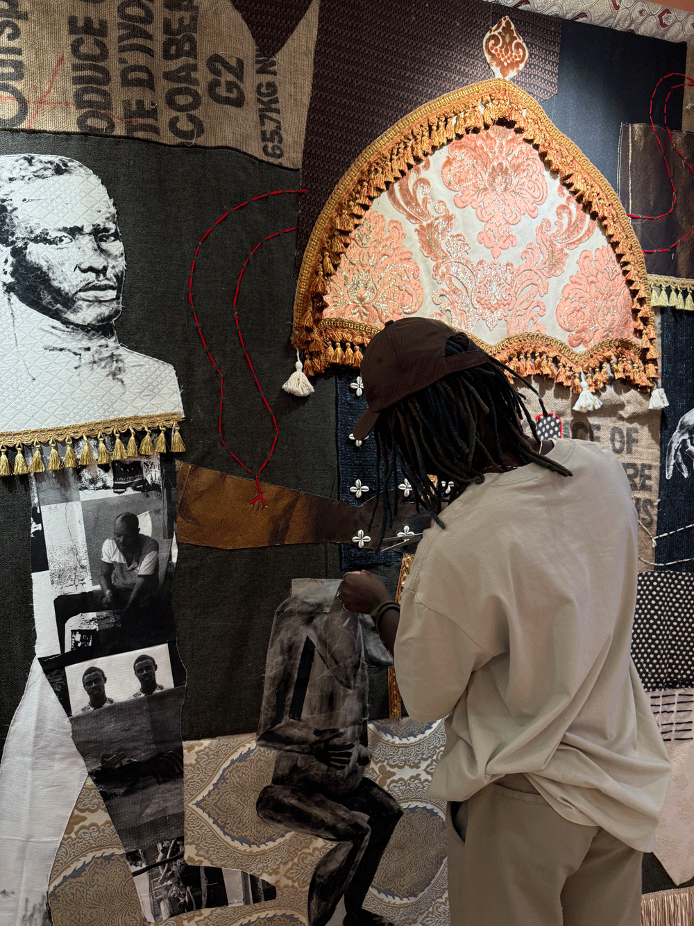 Chada_reperes_detail3-(1)