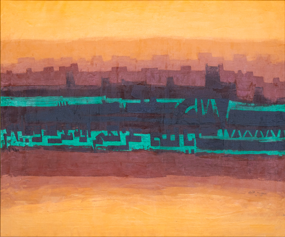 Mohamed-Al-Saleem