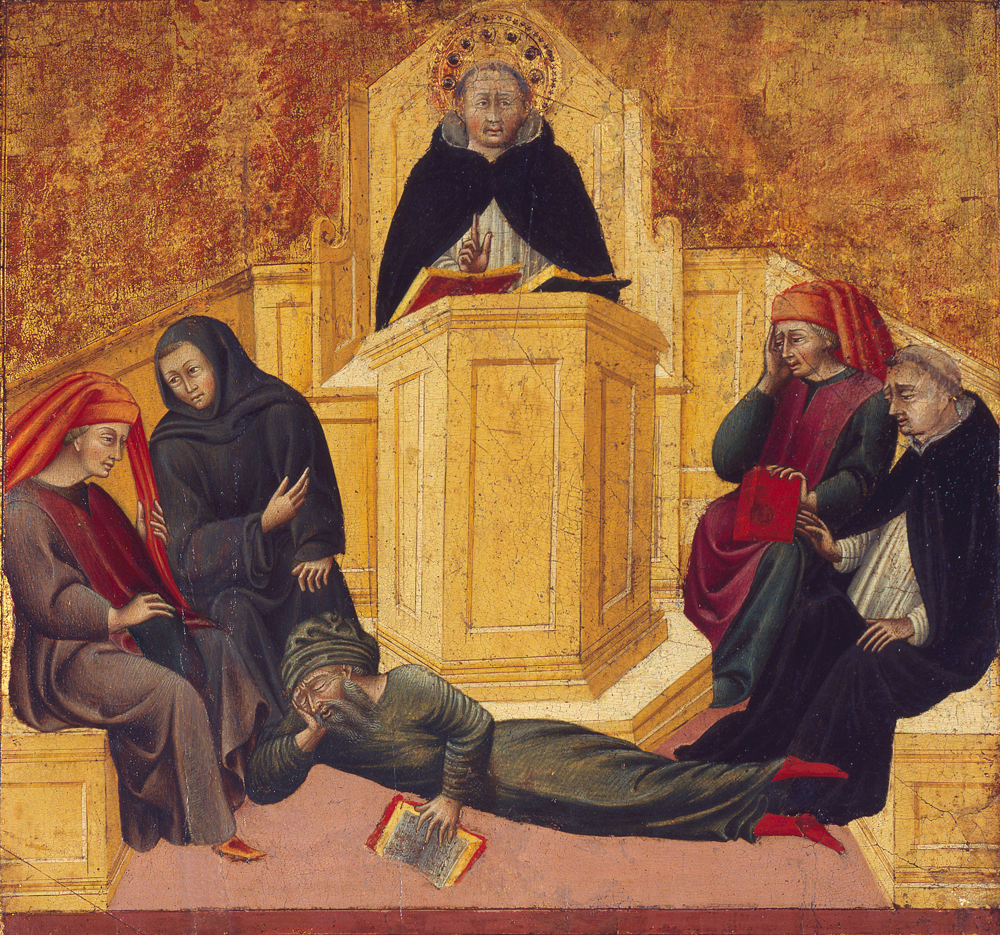 024_Brenet_02_ST_Louis_Art_Museum