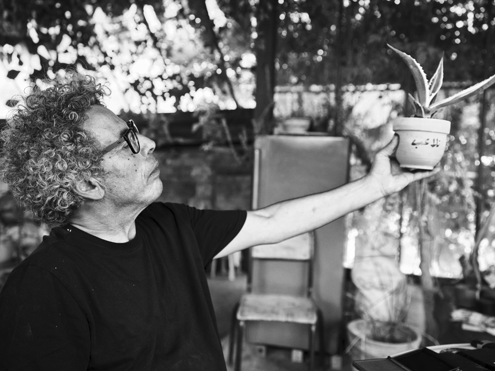 _ASI6132