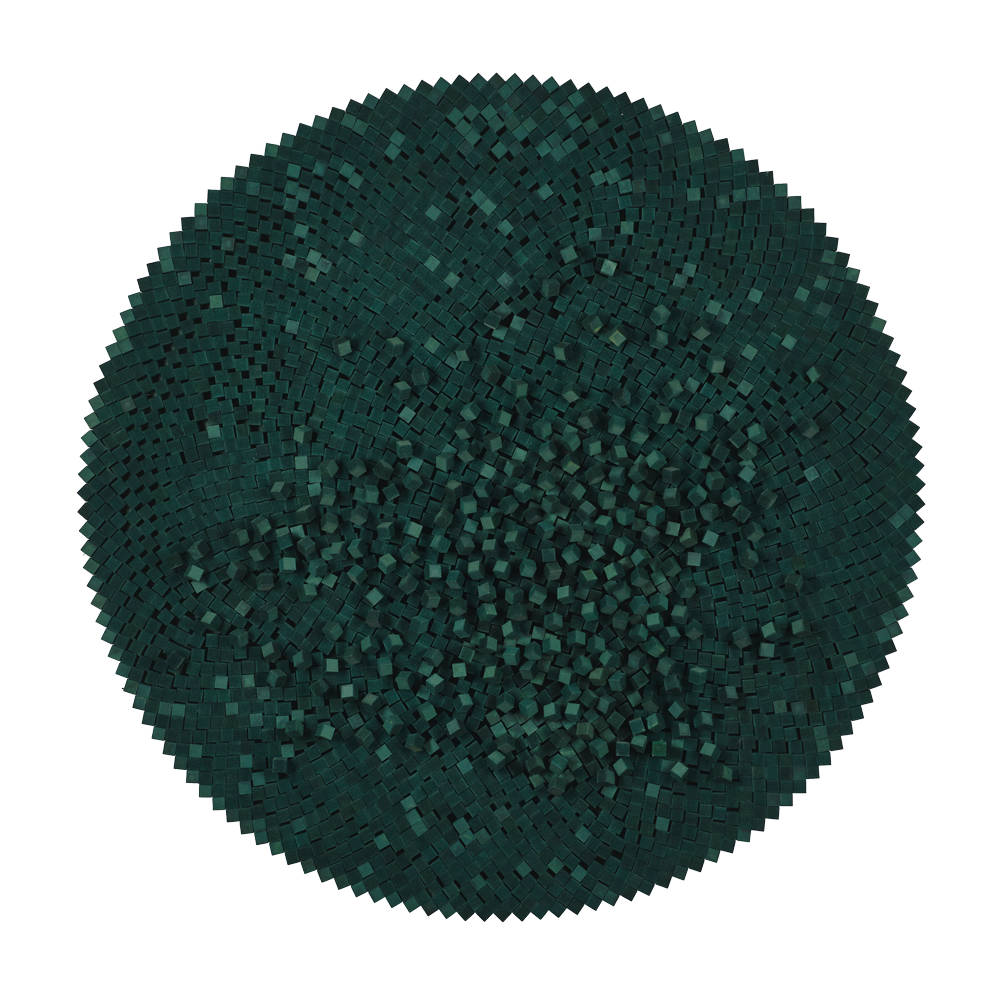HASSANDARSIxARTORIUM-4707