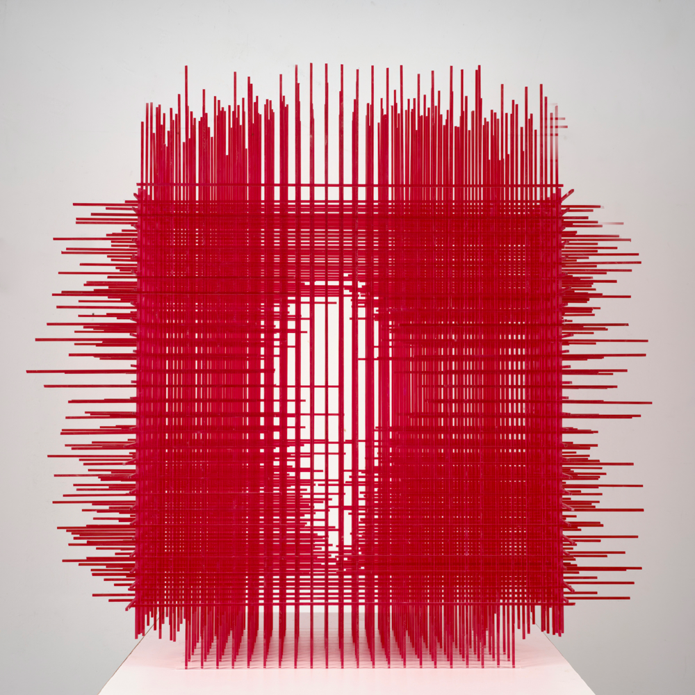 HASSANDARSIxARTORIUM-4716