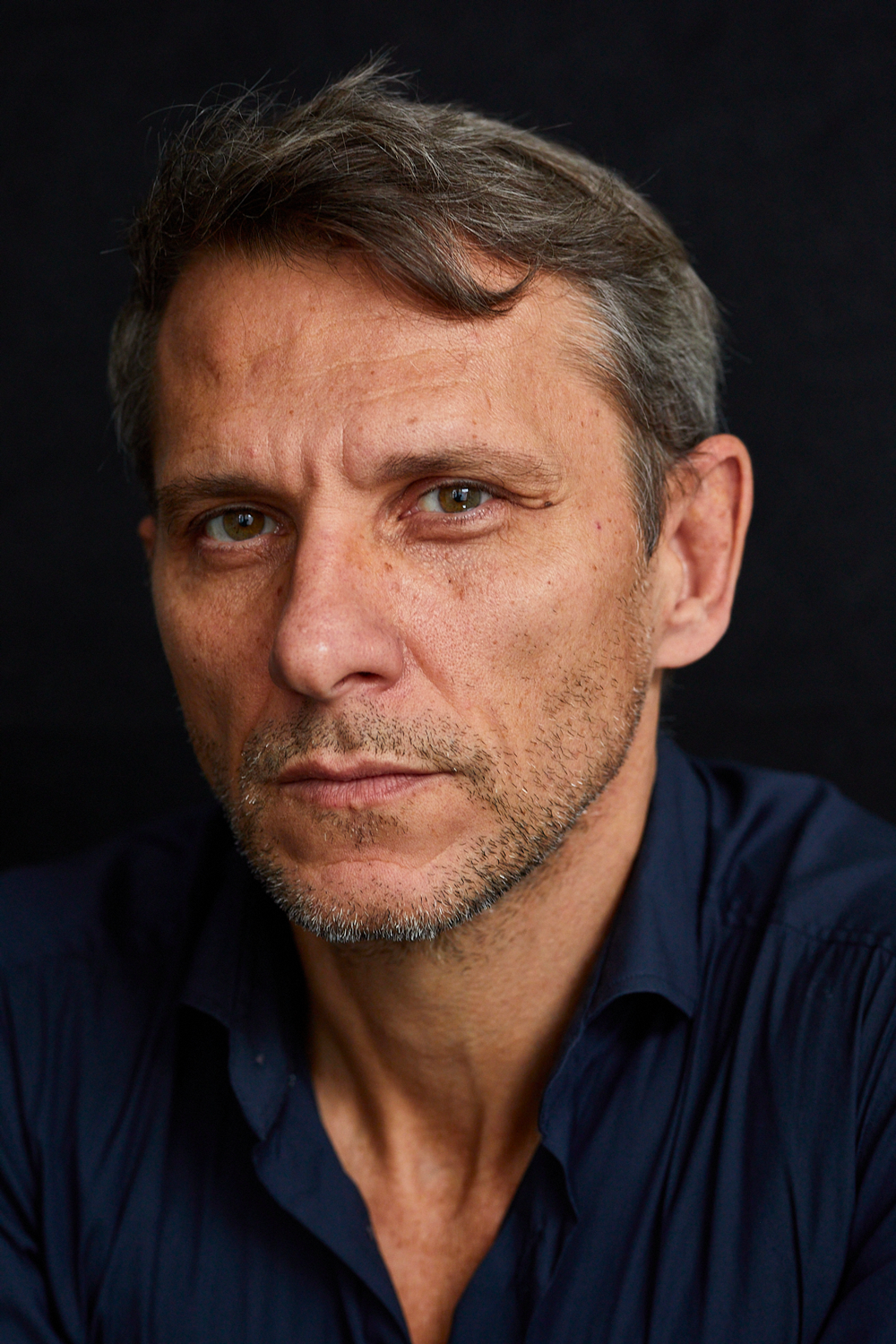 Jean-Baptiste-Brenet-PHOTO
