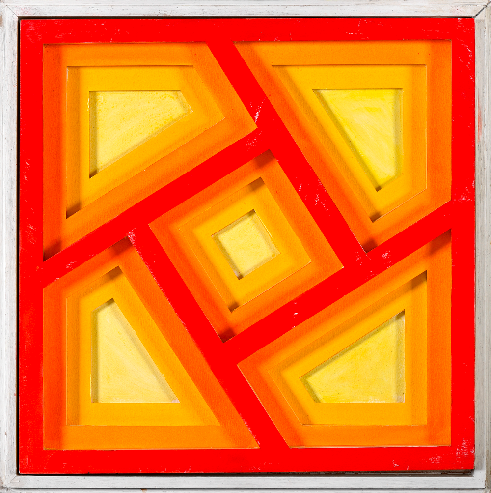 MAT.2007.1.2016.4000x4000