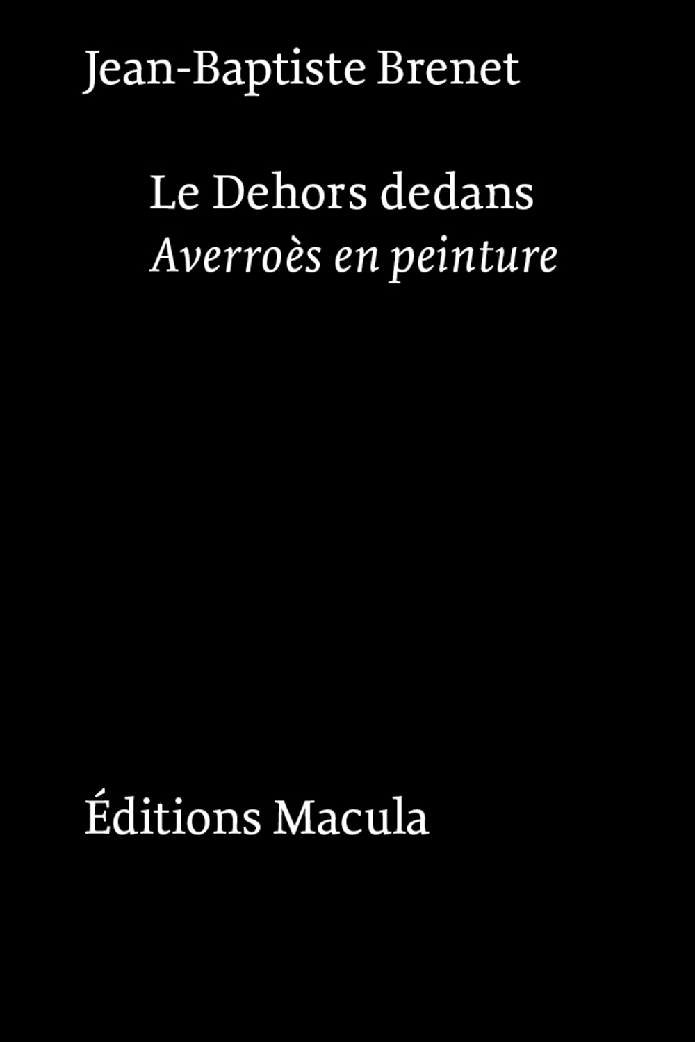 Macula_LDD_Brenet_cover_front