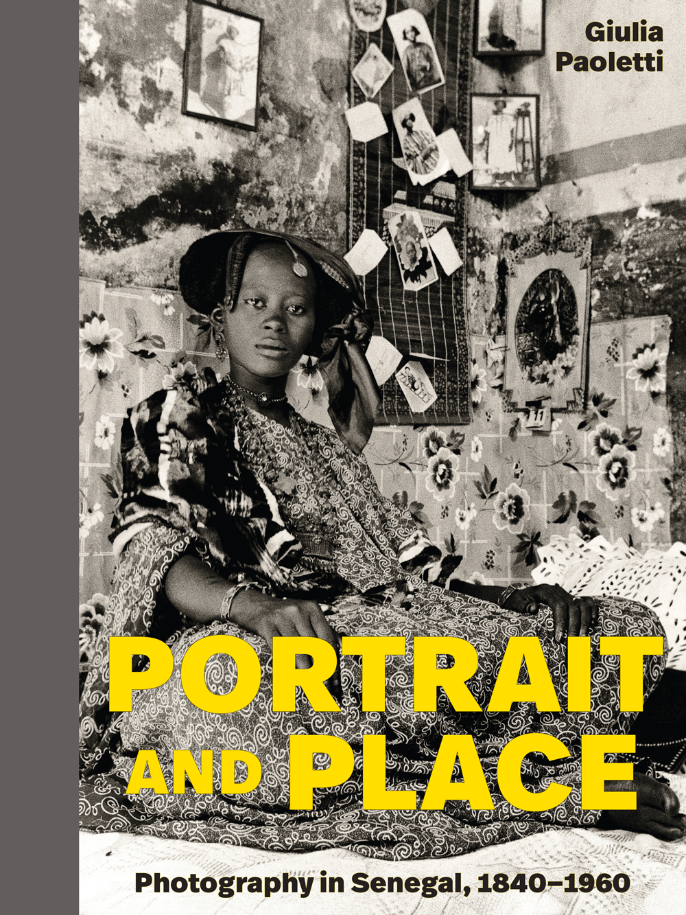 couv_senegal_portrait_and_place