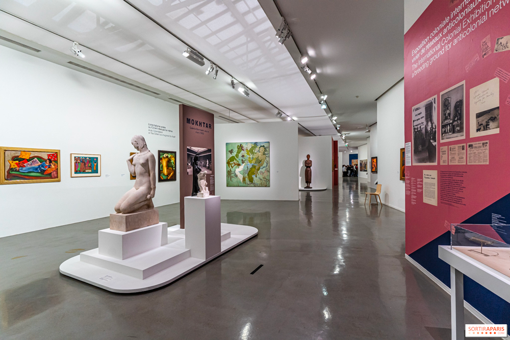 exposition-presence-arabe-art-moderne-et-decolonisation-paris-1908-1988-au-mam