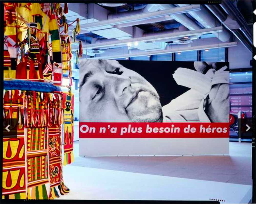 magiciens-de-la-terre_barbara_kruger