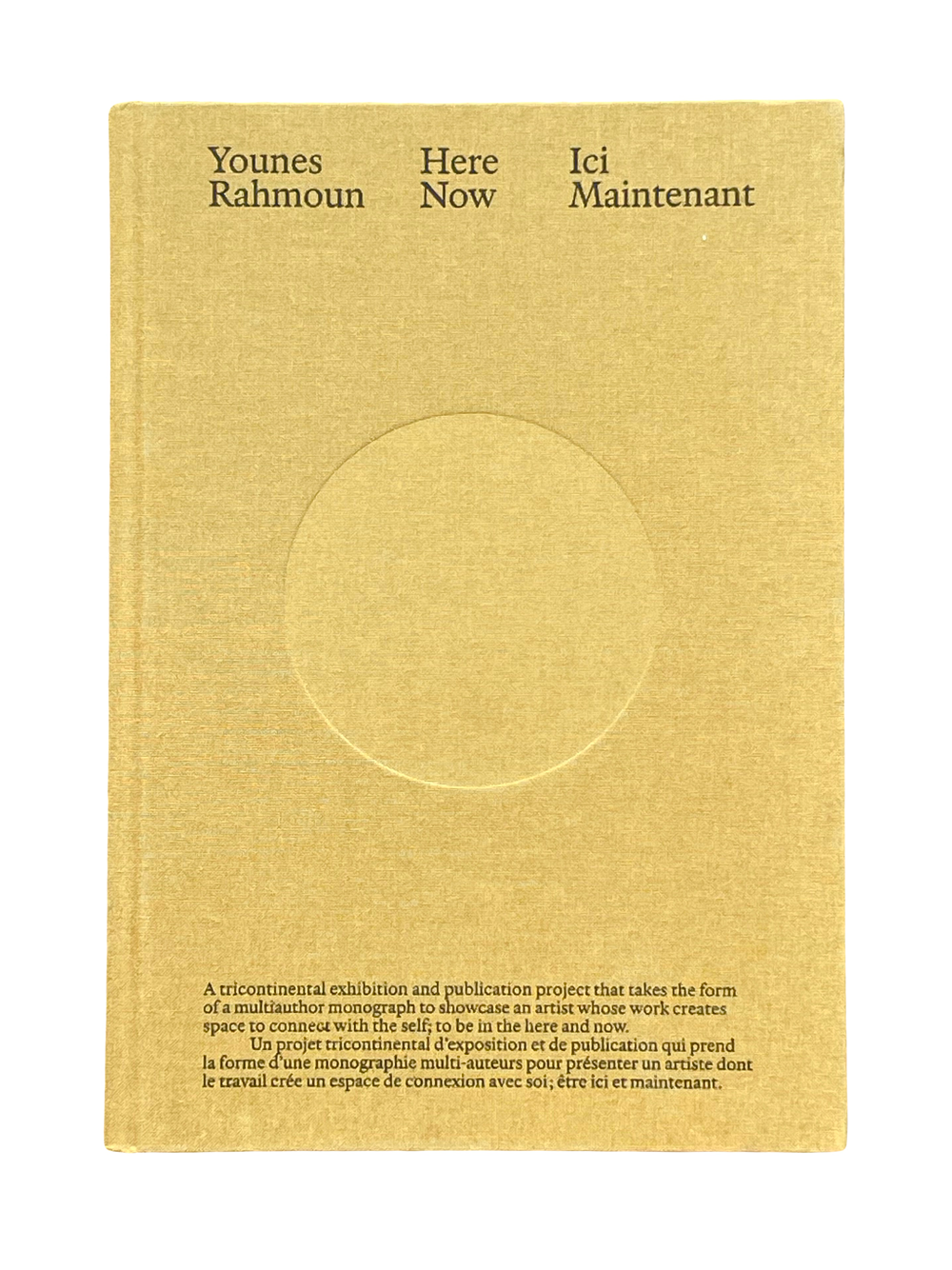 Rahmoun_COUV