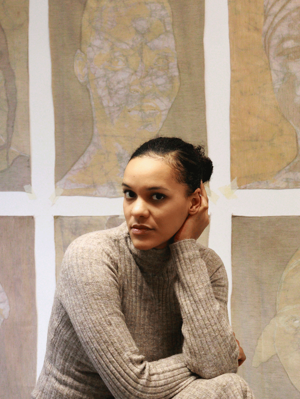 dior_thiam_portrait©Orly-Max-Nitereka