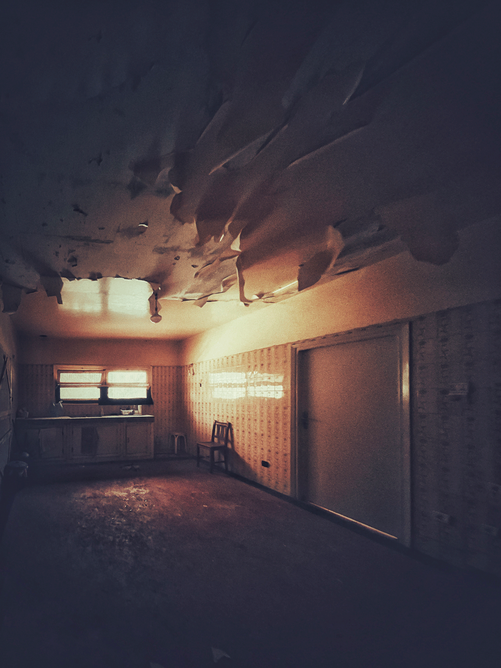 ©-Mouna-Karimi-(1)