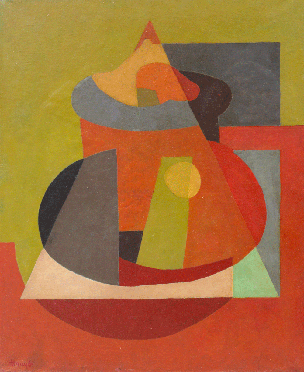 Mohammed-HAMIDI,-Untitled-(1)-(1)