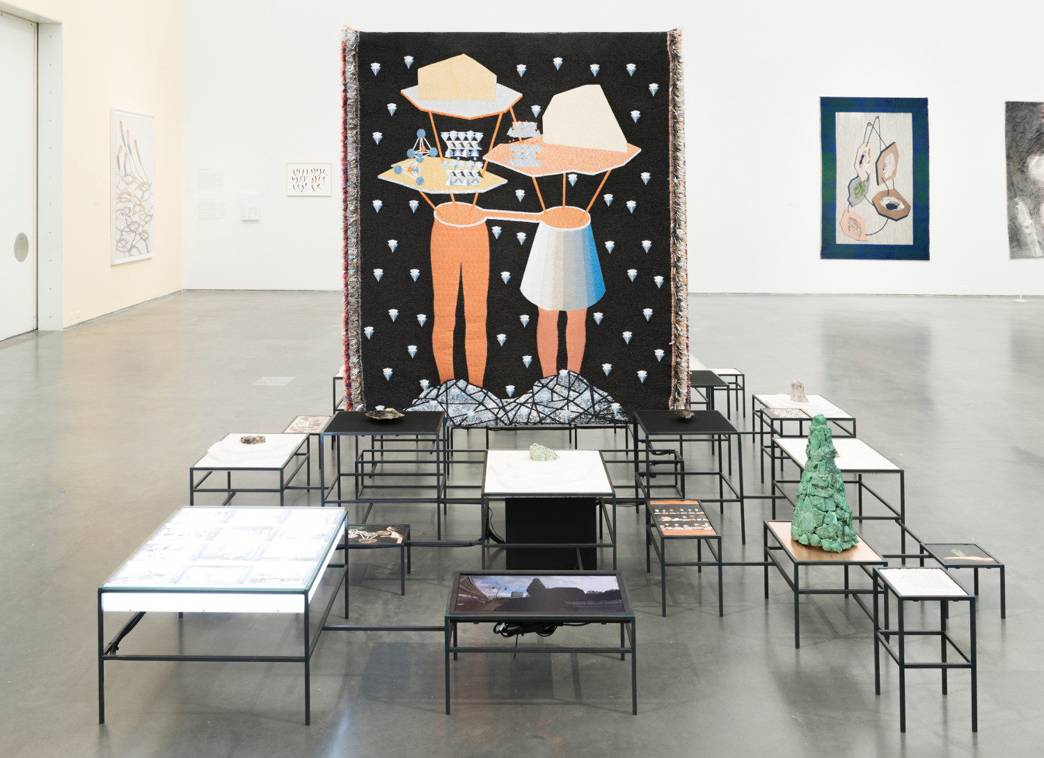 nkanga-otobong_in-pursuit-of-bling-installation-view_aware_women-artists_artistes-femmes-1500x1090