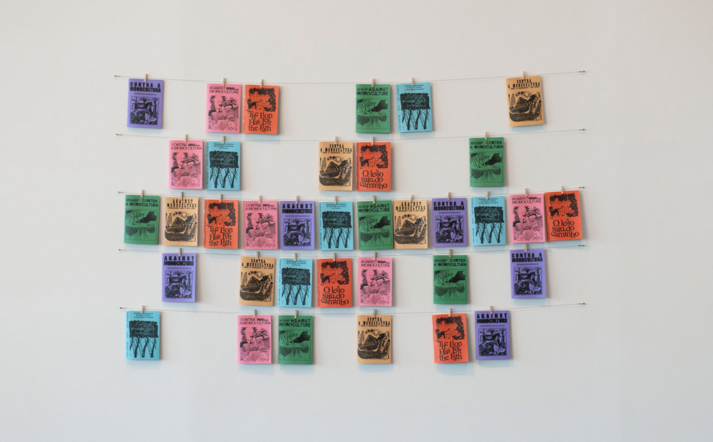1b.35BSP_Food-Art-Below-3