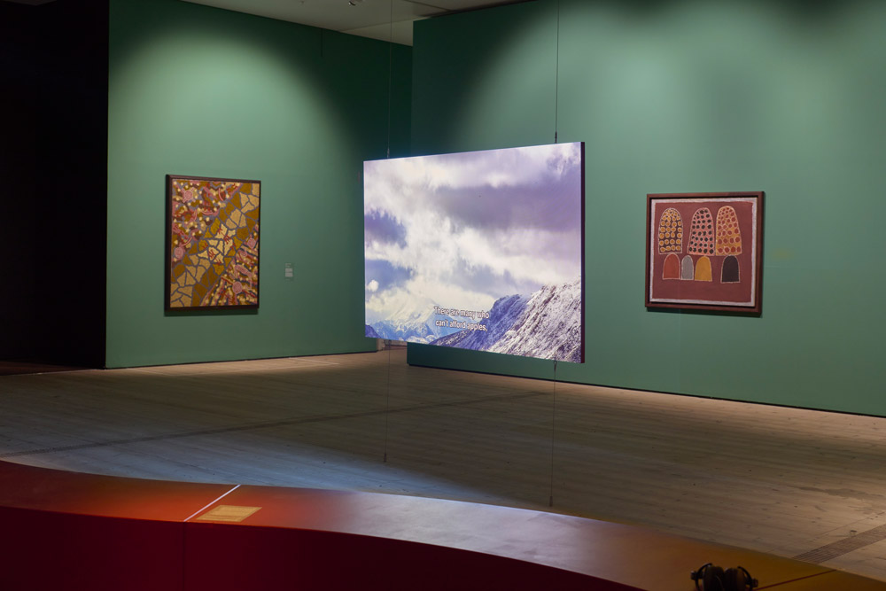2a.Baltic-Exhibit-2
