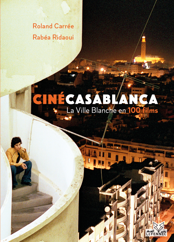Couv_CineCasablanca