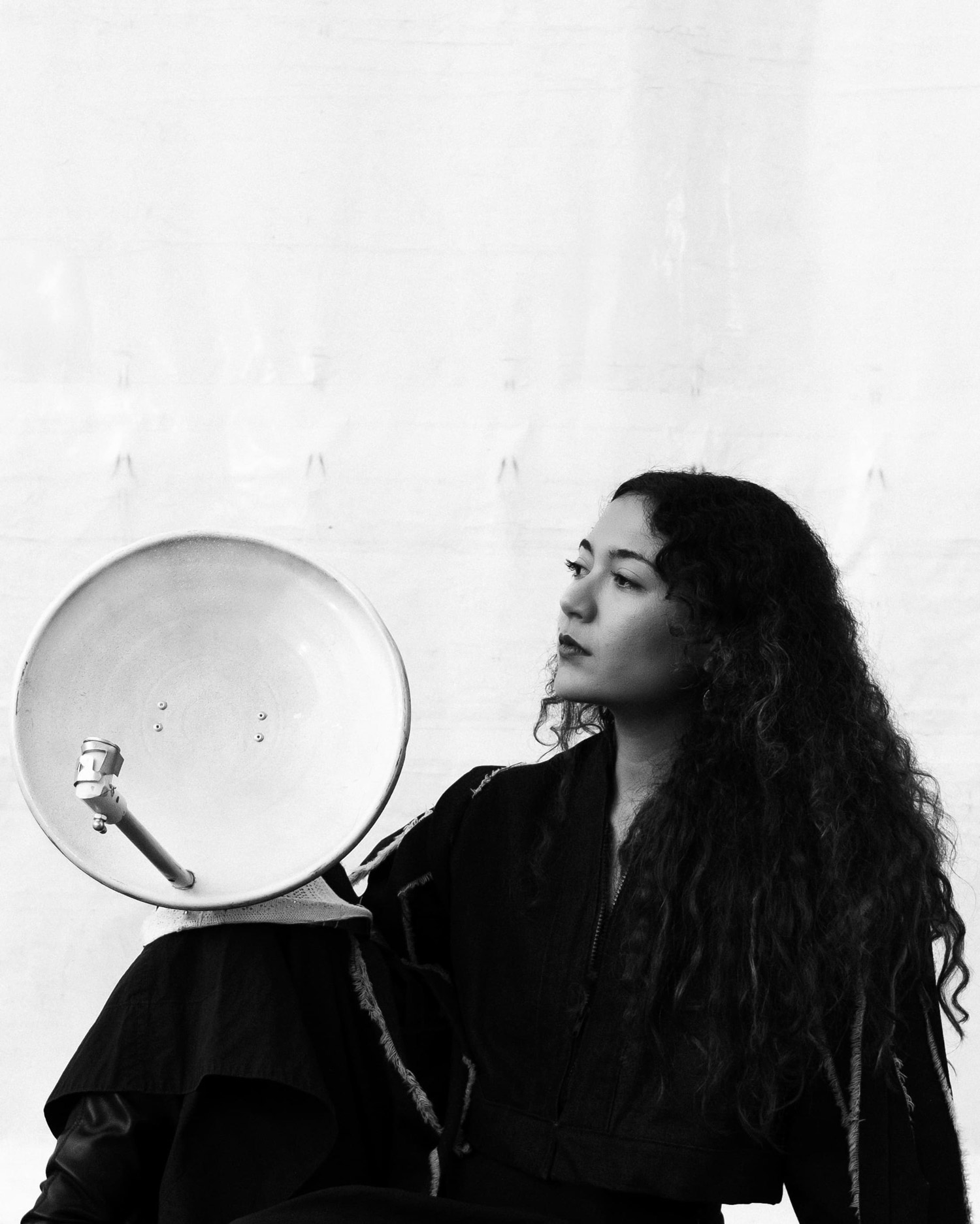 Portrait-7-de-Hiba-Baddou-©-Leo-Geoffrion