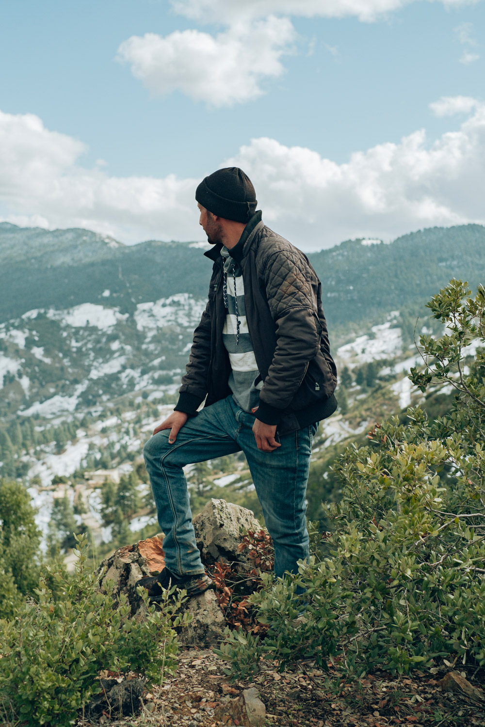 Rif_30012023DSCF3289