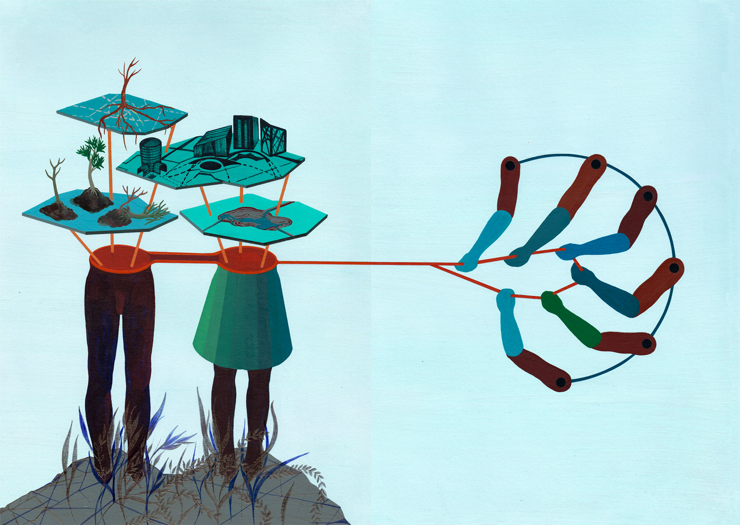 11.-Social-Consequences-IV---The-Takeover