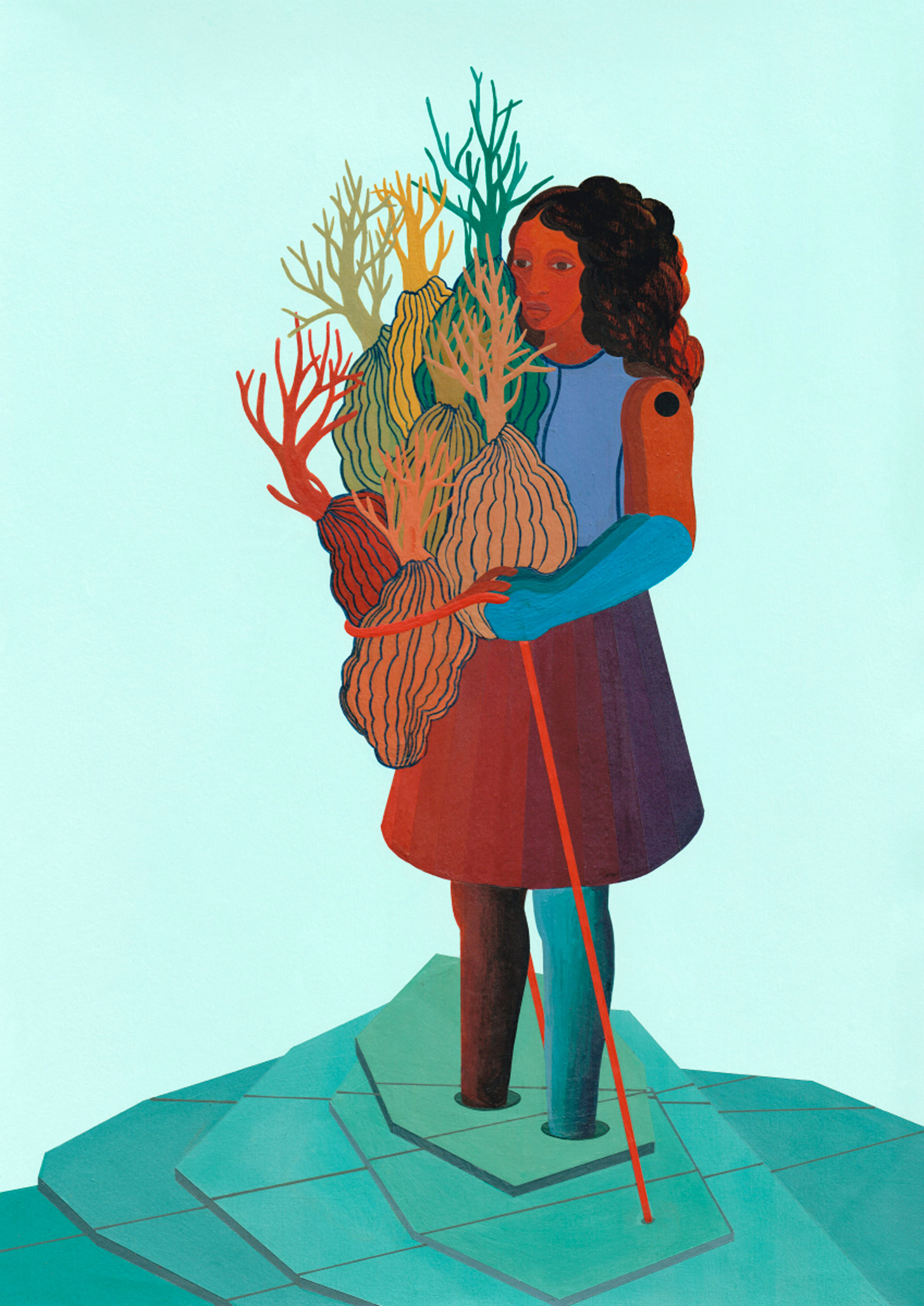12._social_consequences_v_the_harvest